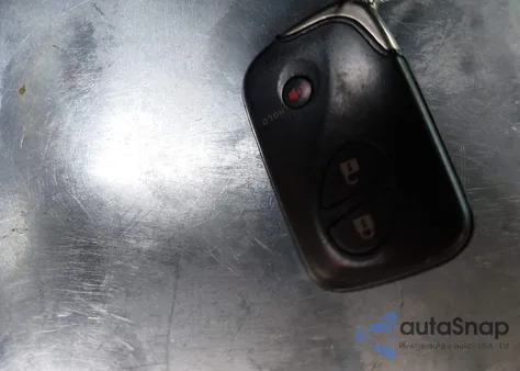 2016 Lexus Ct 200H z USA, uszkodzony, nr VIN JTHKD5BH4G2276692